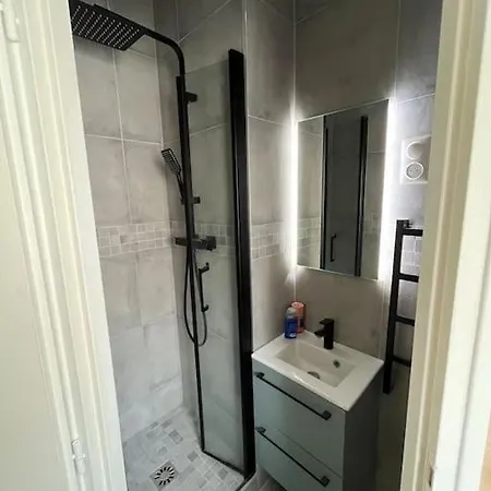 Studio Meuble Confort