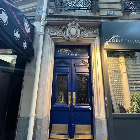 Studio Meuble Confort *