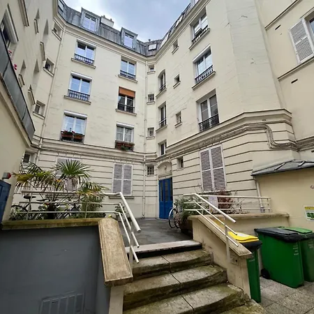 Studio Meuble Confort